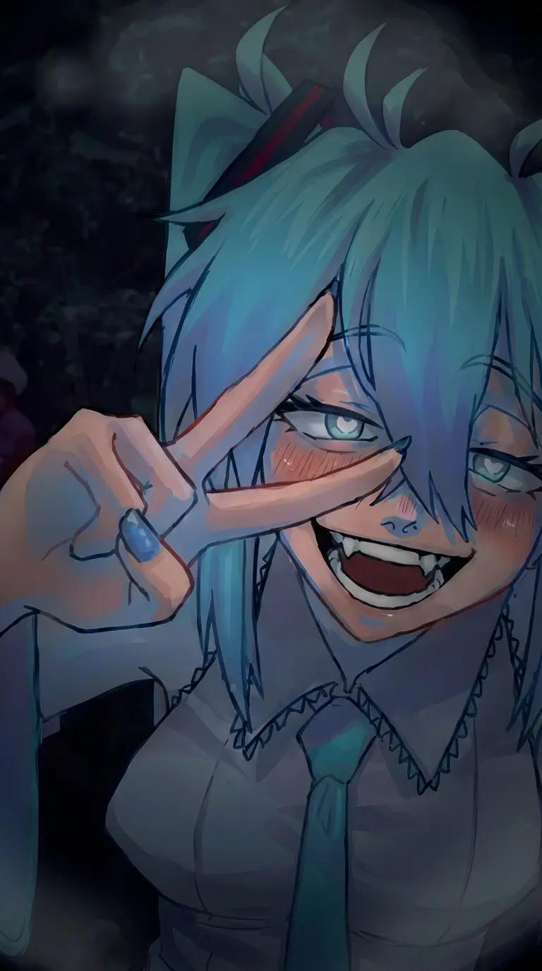 Harassment World thumbnail