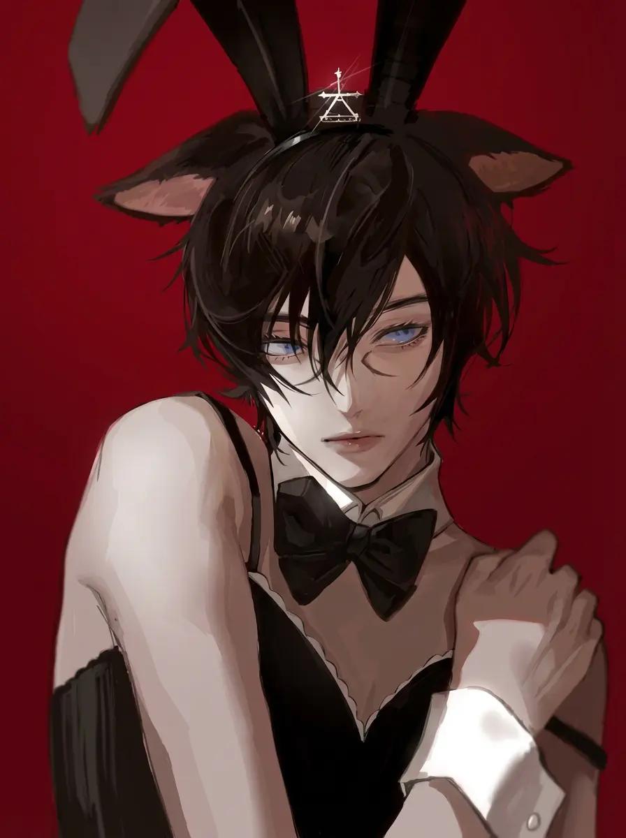 Kim—ômma—BL thumbnail