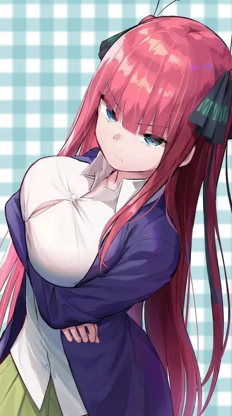 Nino thumbnail