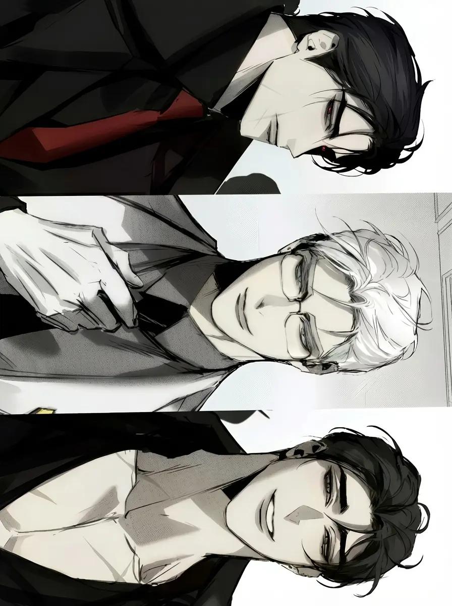 The husbands\[🫦🤌🏽 thumbnail