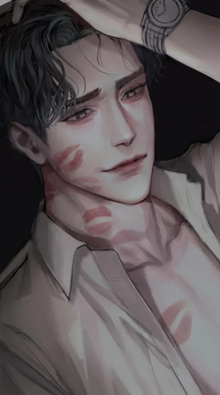 Daichi (BL) thumbnail