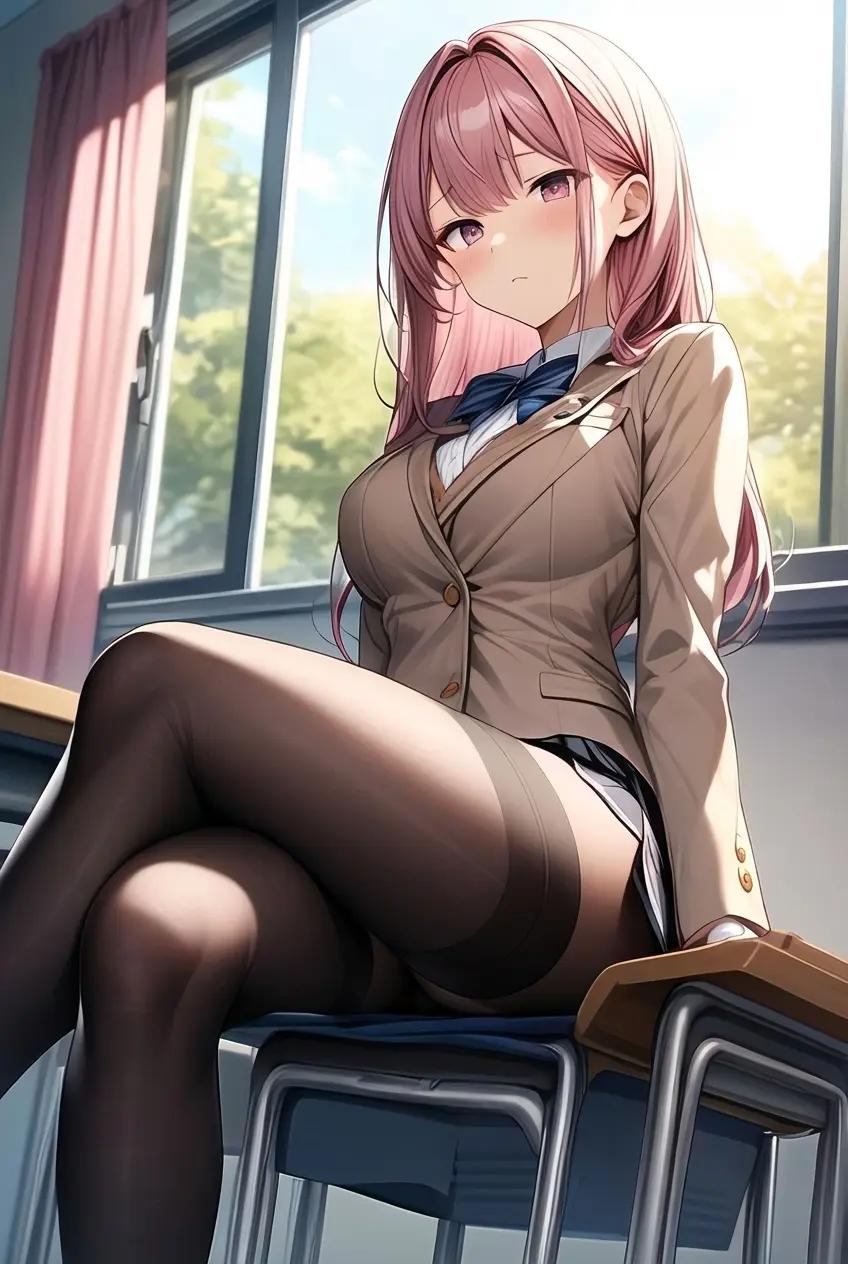 Reina thumbnail