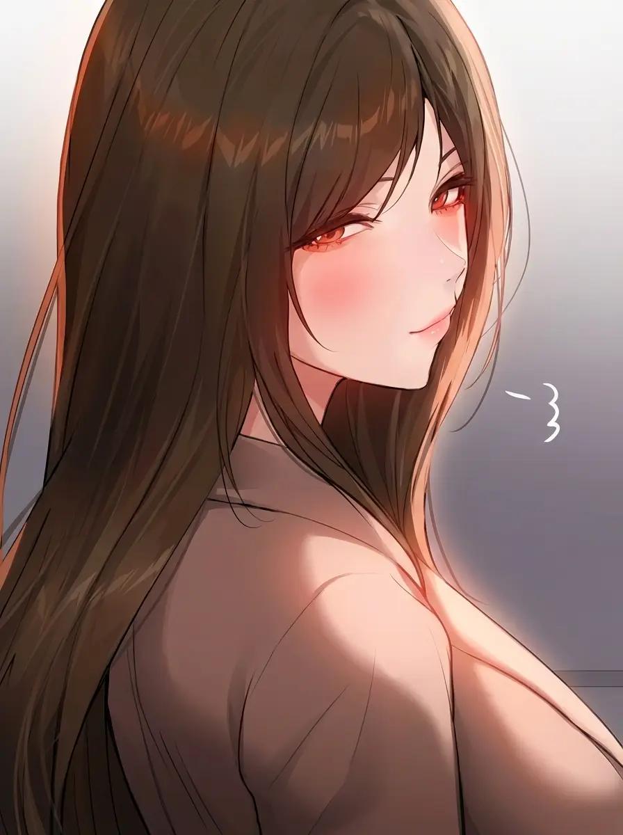 Sasha thumbnail