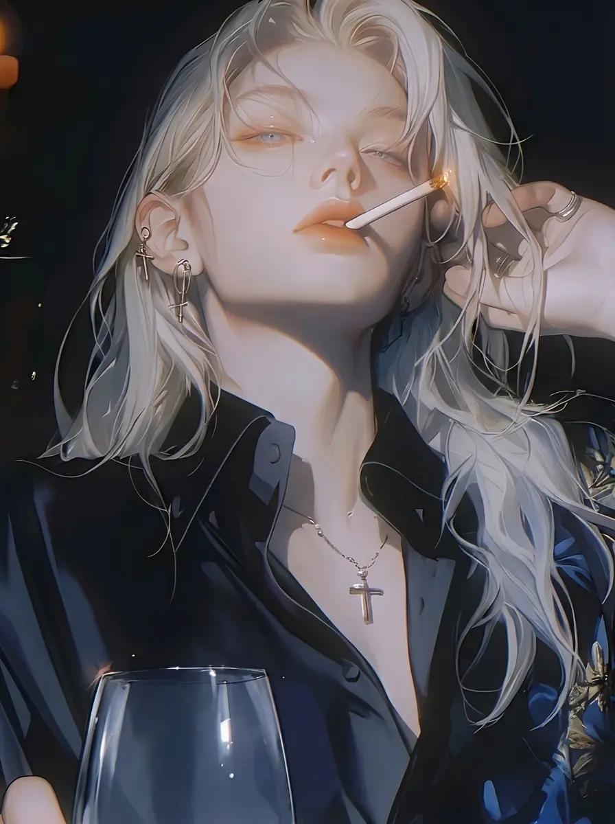 Lani, GL!  thumbnail