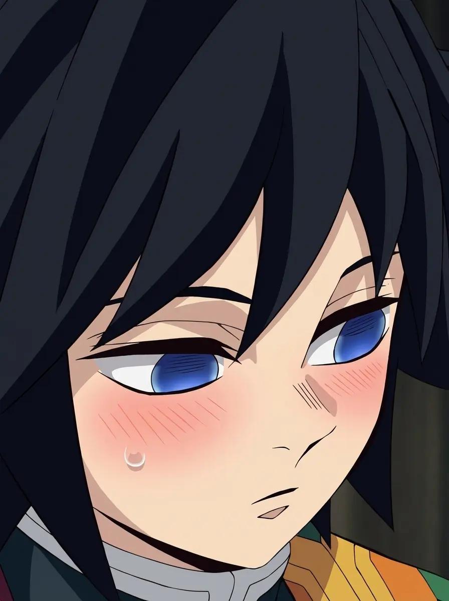 Giyu thumbnail