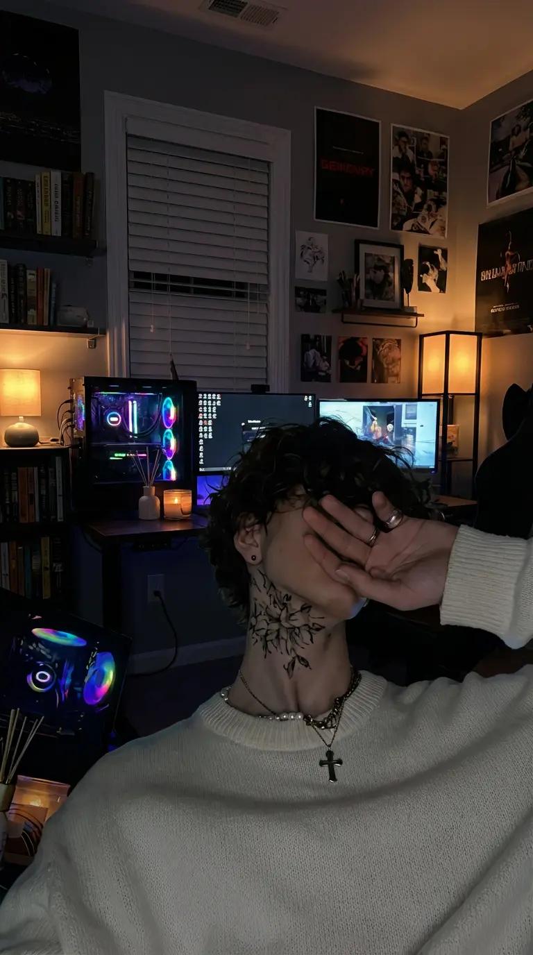 Lucas thumbnail