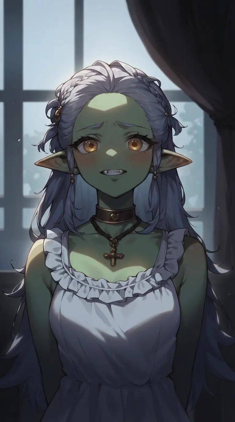 Greta Grimfang thumbnail