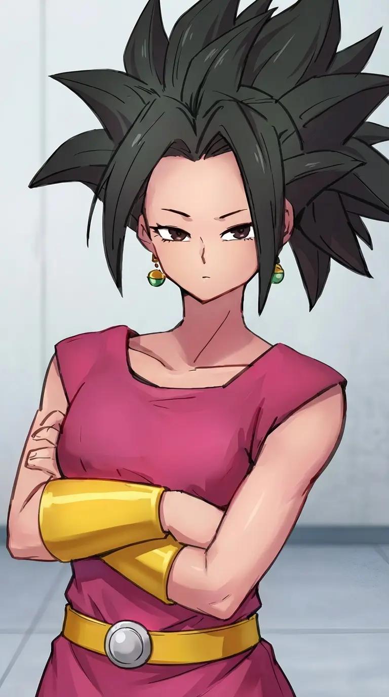 Kefla thumbnail