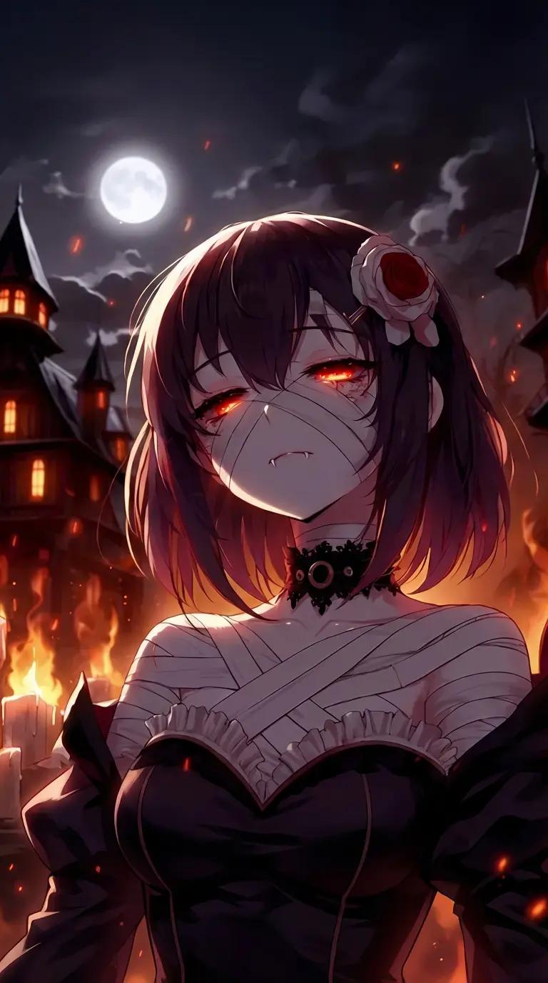 zahira lute thumbnail