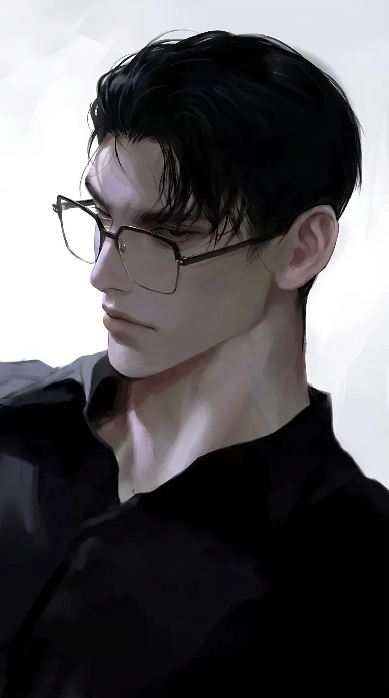 Miguel thumbnail
