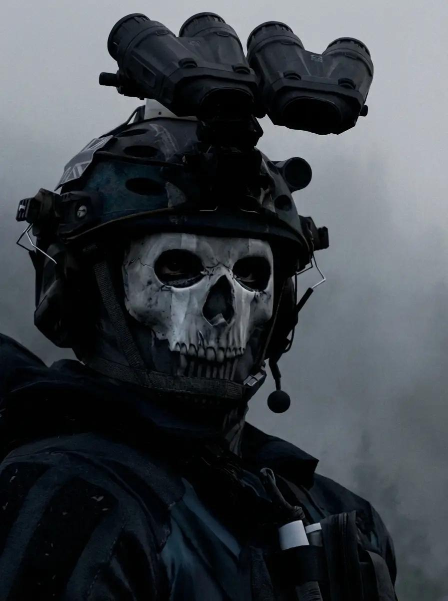 Task Force thumbnail