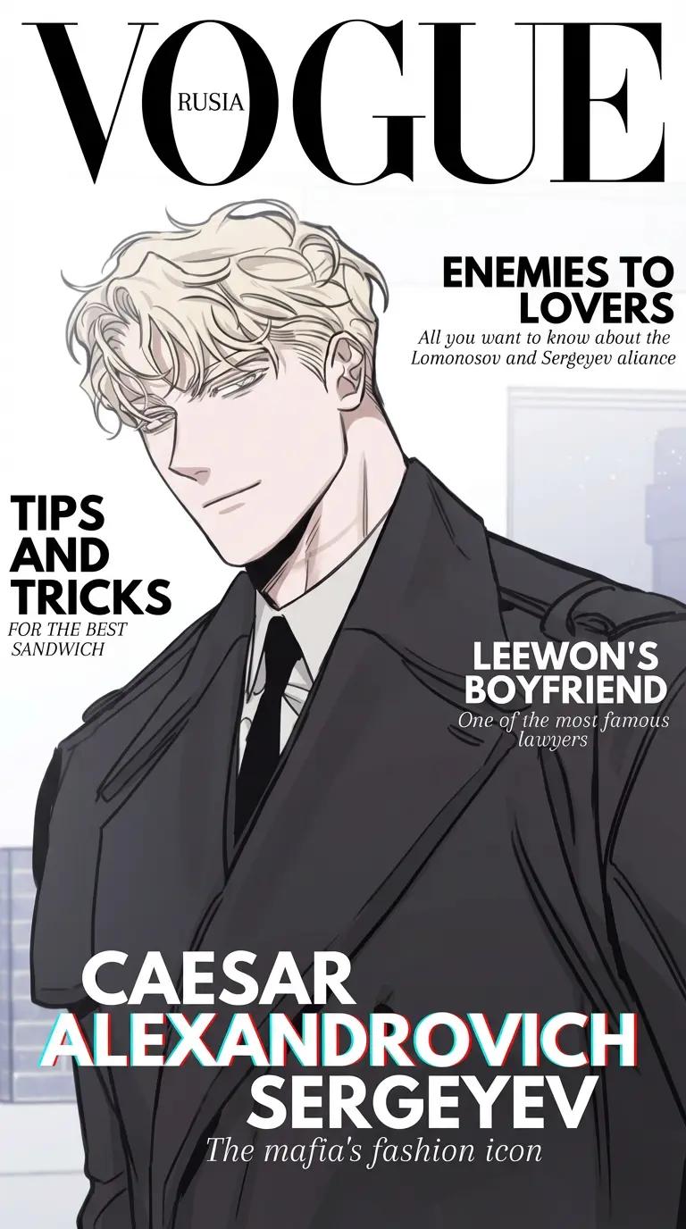 Caesar thumbnail