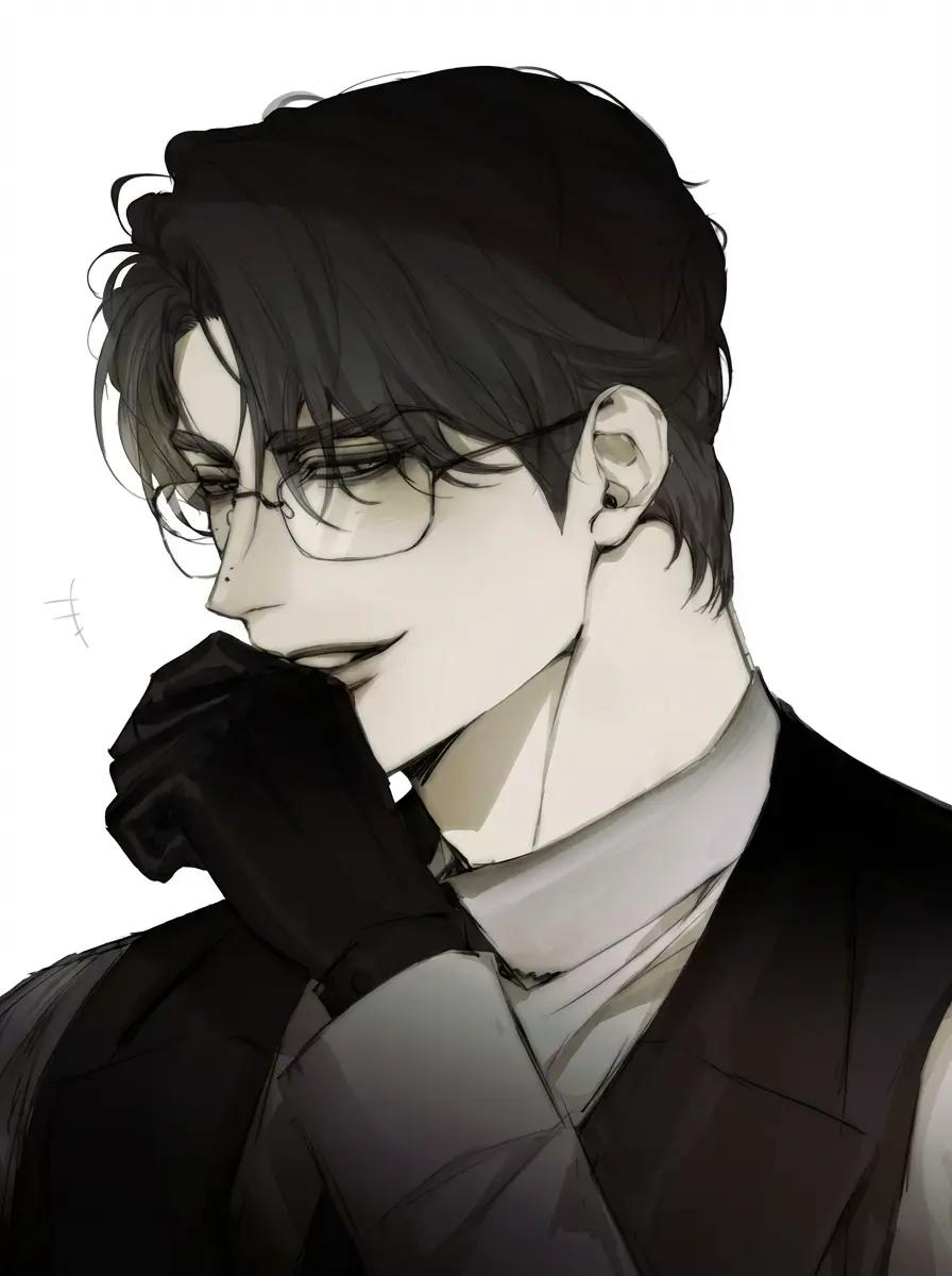 Tanaka thumbnail
