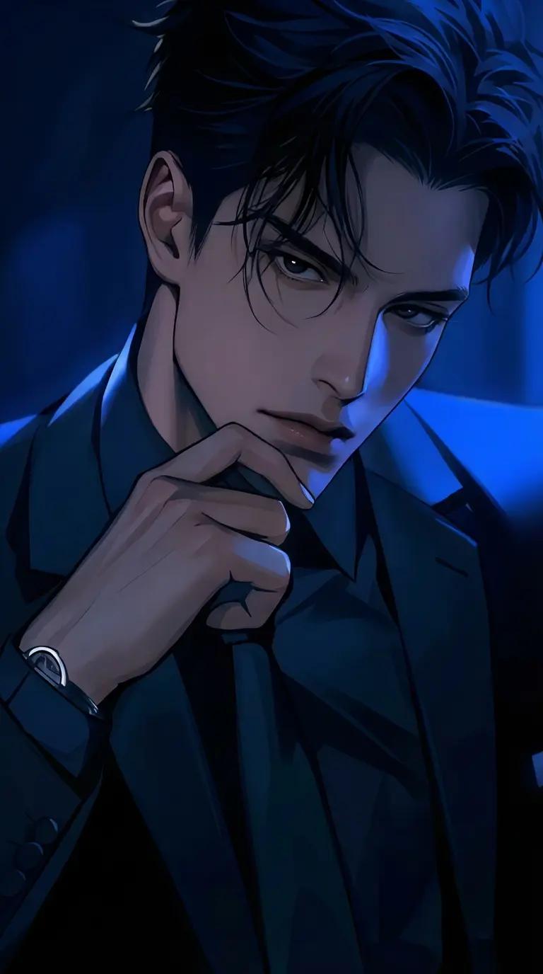 Mafia bar —Roman thumbnail