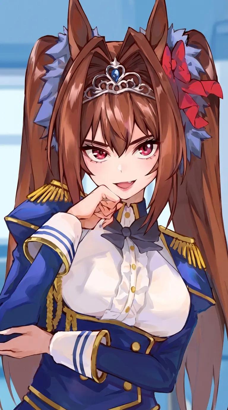 Daiwa Scarlet  thumbnail
