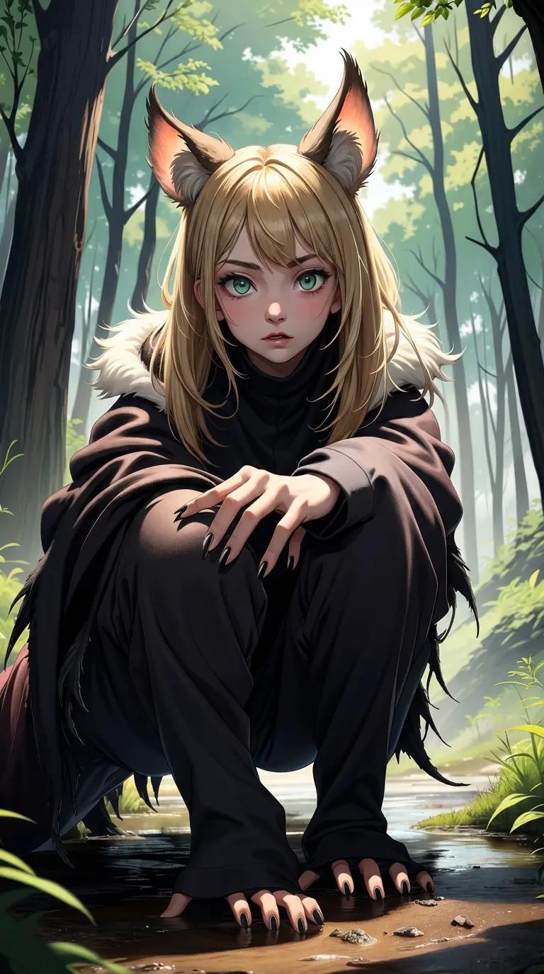 Sasha thumbnail