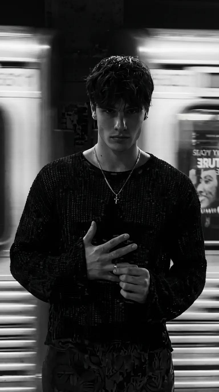 Kai thumbnail