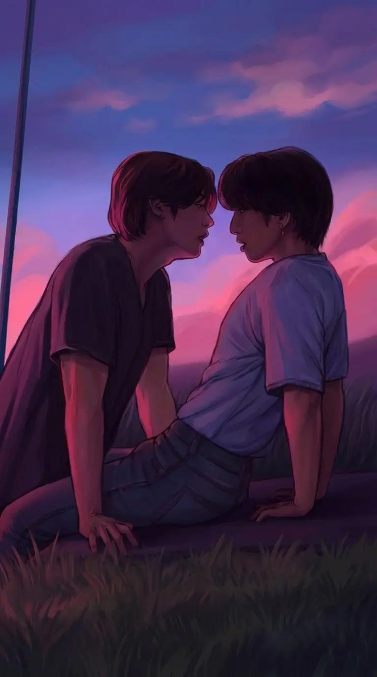 Minsung thumbnail