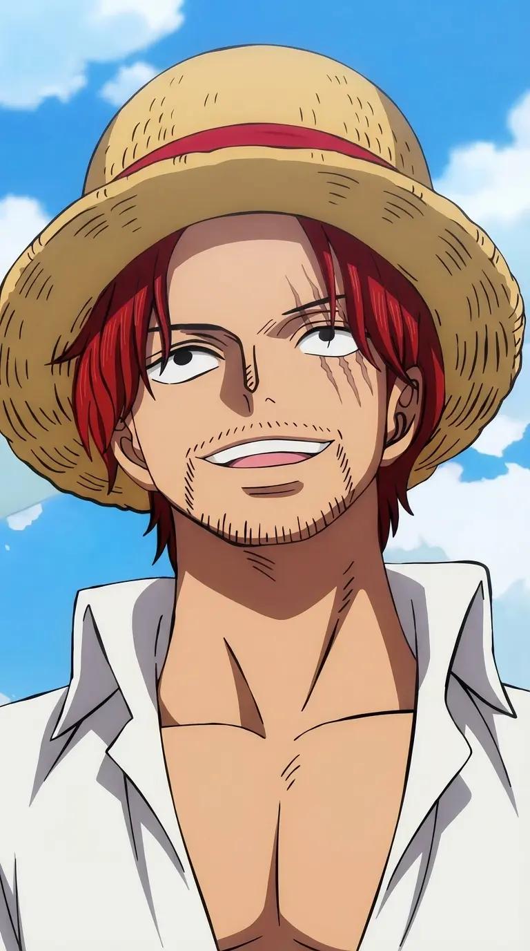 Shanks thumbnail