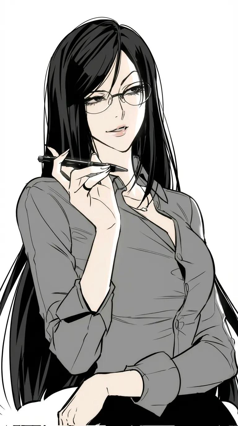 Anastasia [boss] thumbnail