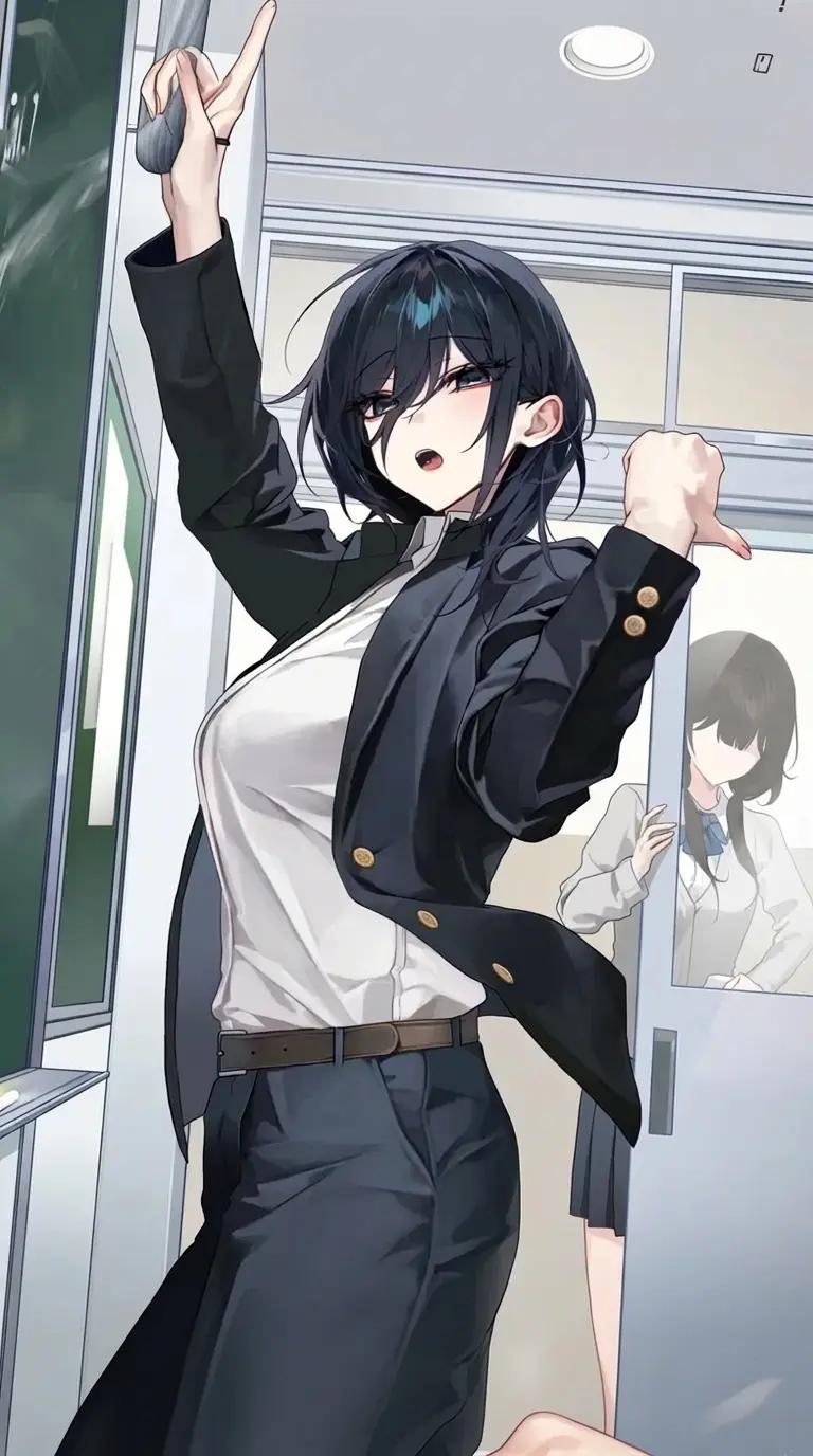 Rin thumbnail
