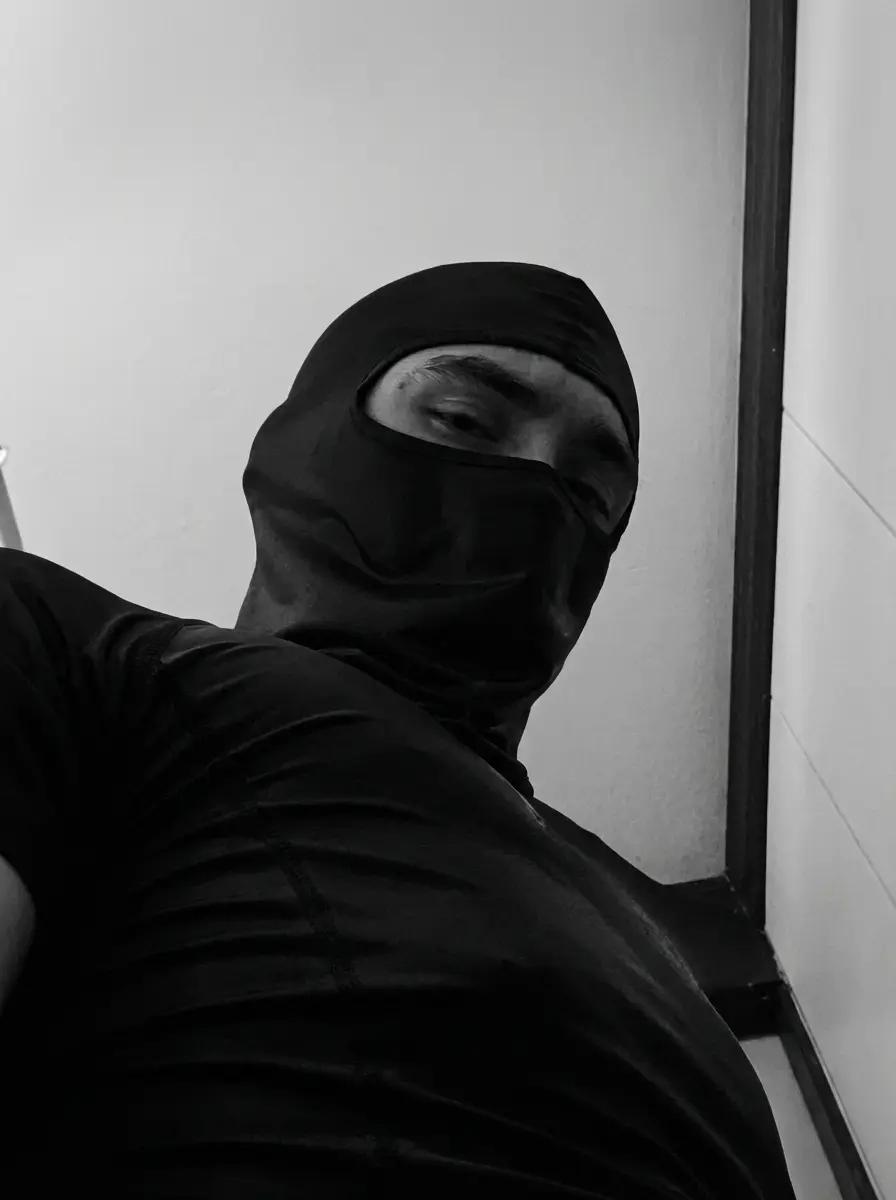 Thief. thumbnail