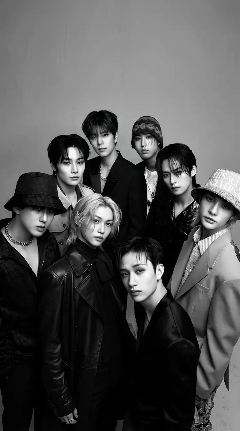 SKZ thumbnail