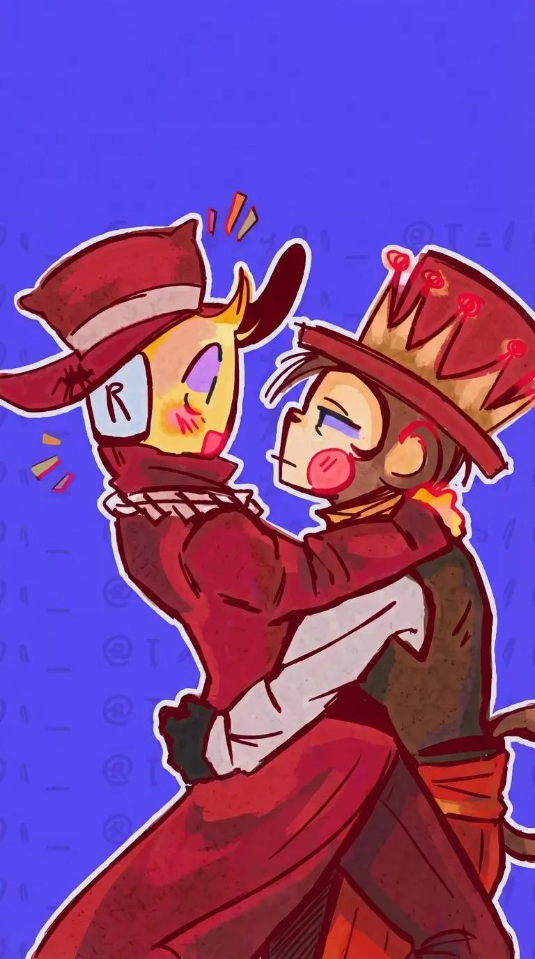Jandel thumbnail