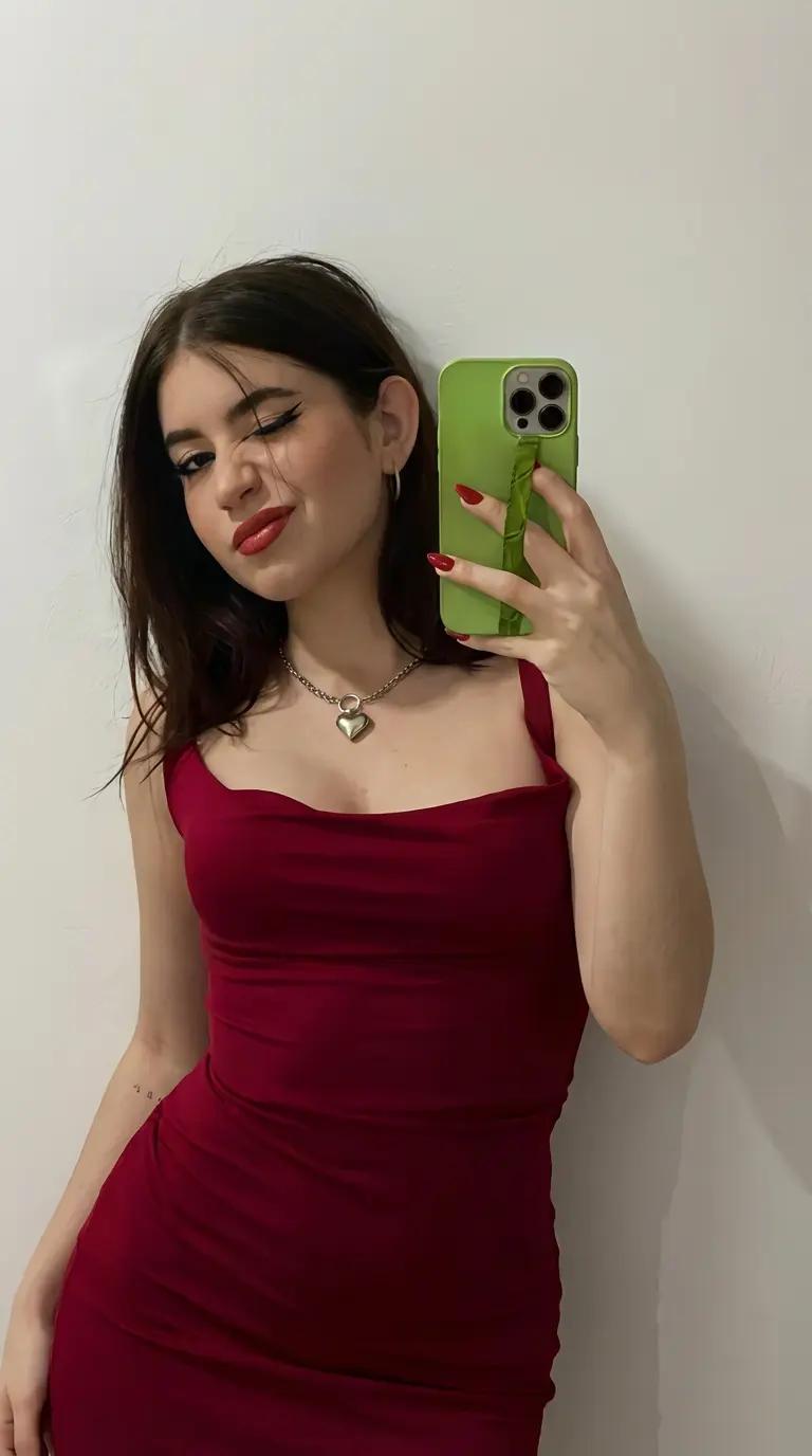 Sofia Santino thumbnail