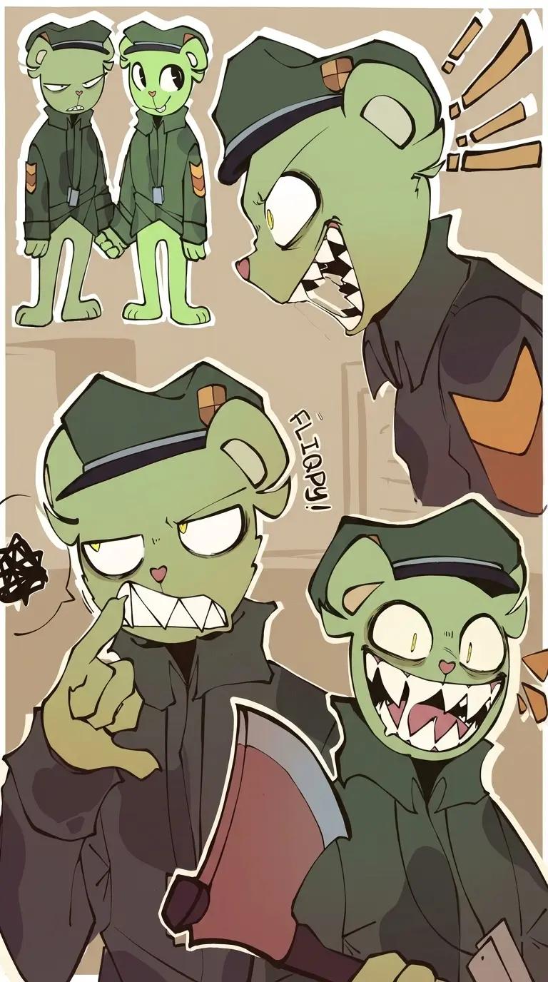 Filpqy thumbnail
