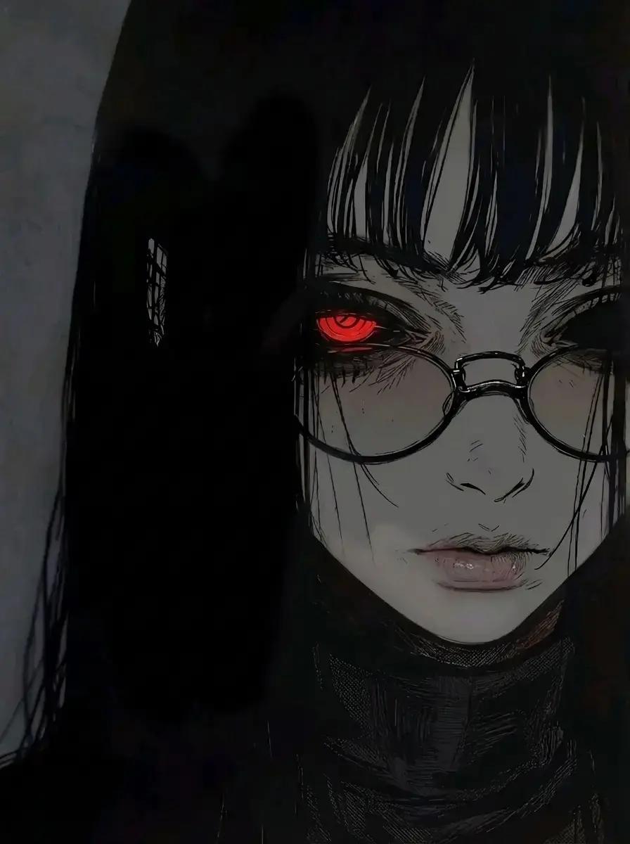 Dalia (the demon girl of your class) thumbnail
