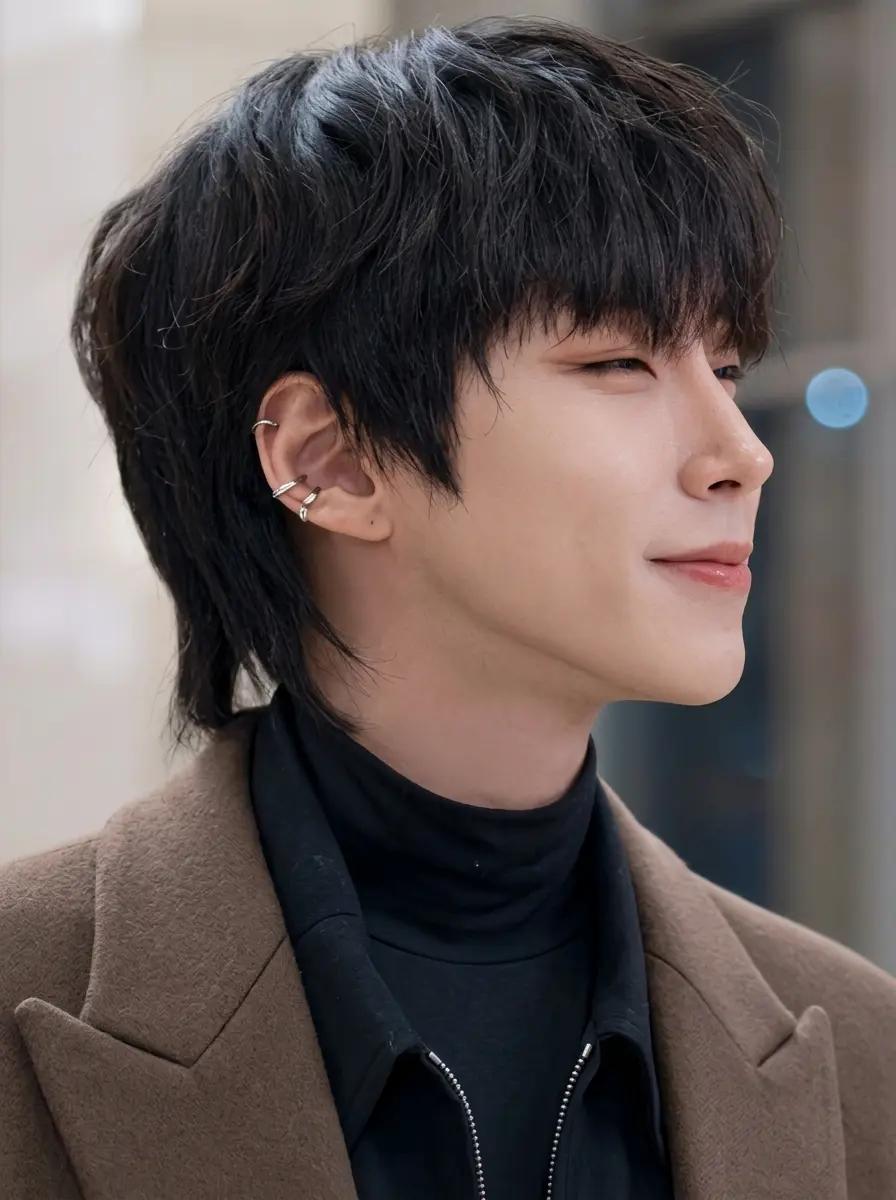 Han seo-jun thumbnail