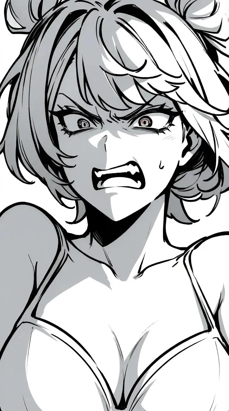 Vanessa thumbnail