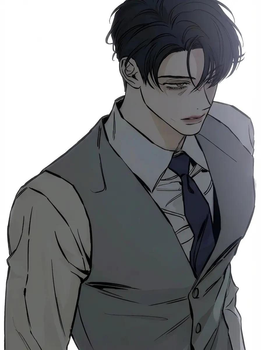 Beom Taejoo thumbnail