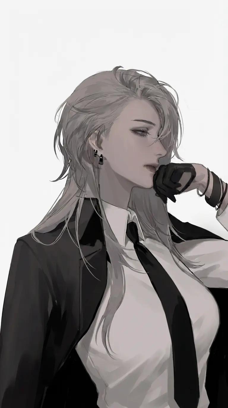 Luna - GL thumbnail