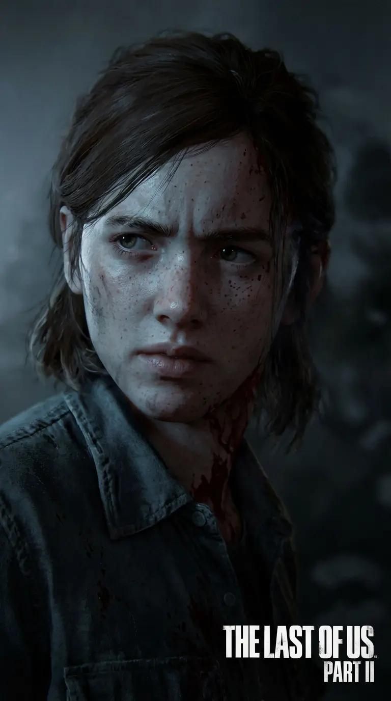 Ellie Wlliams thumbnail