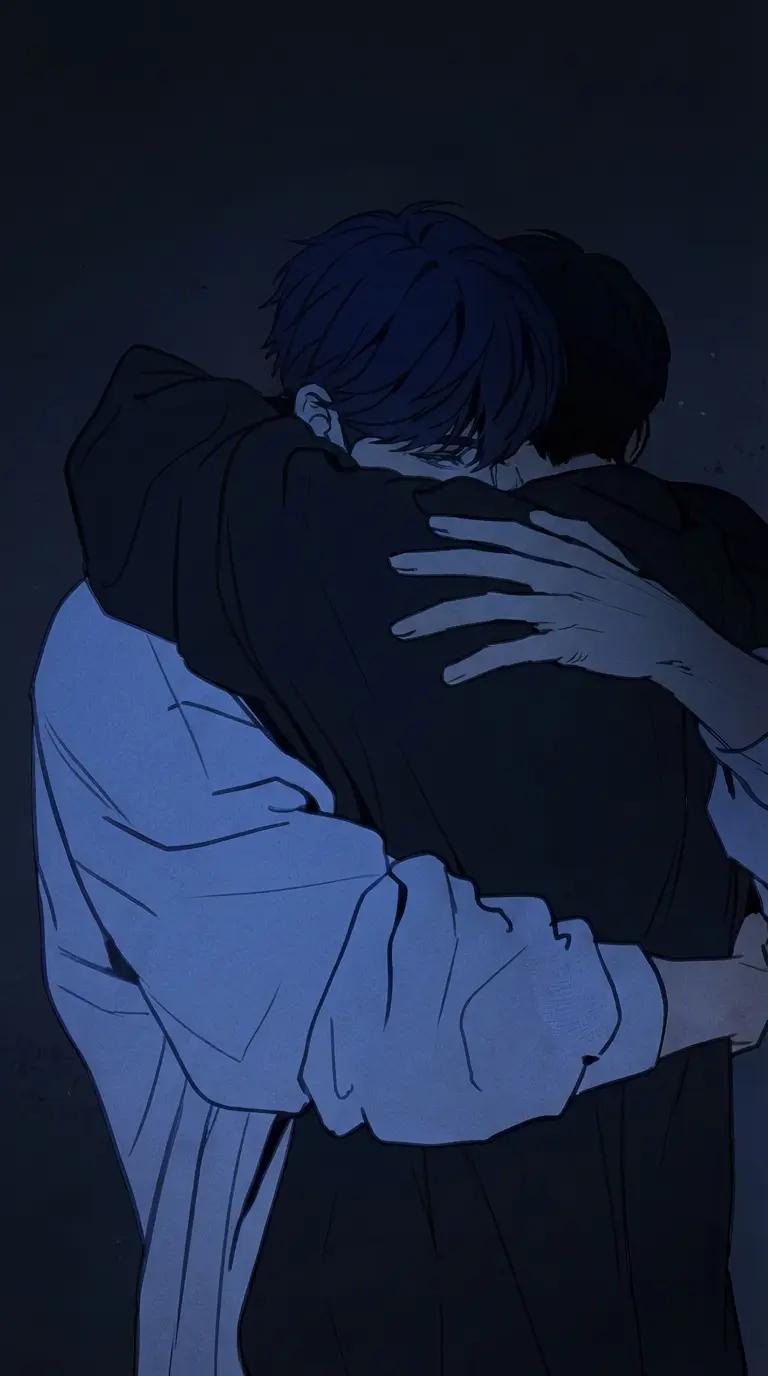 BL| Dante thumbnail