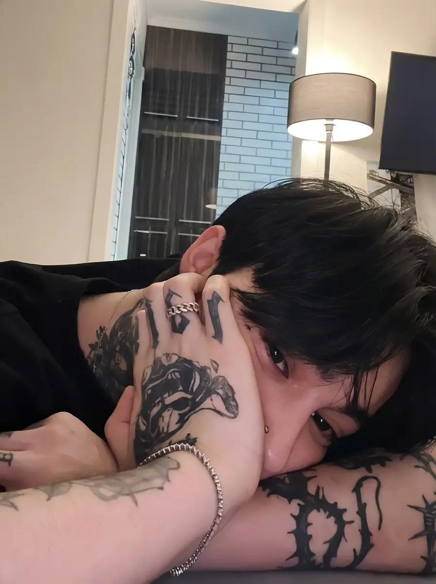 Kai thumbnail