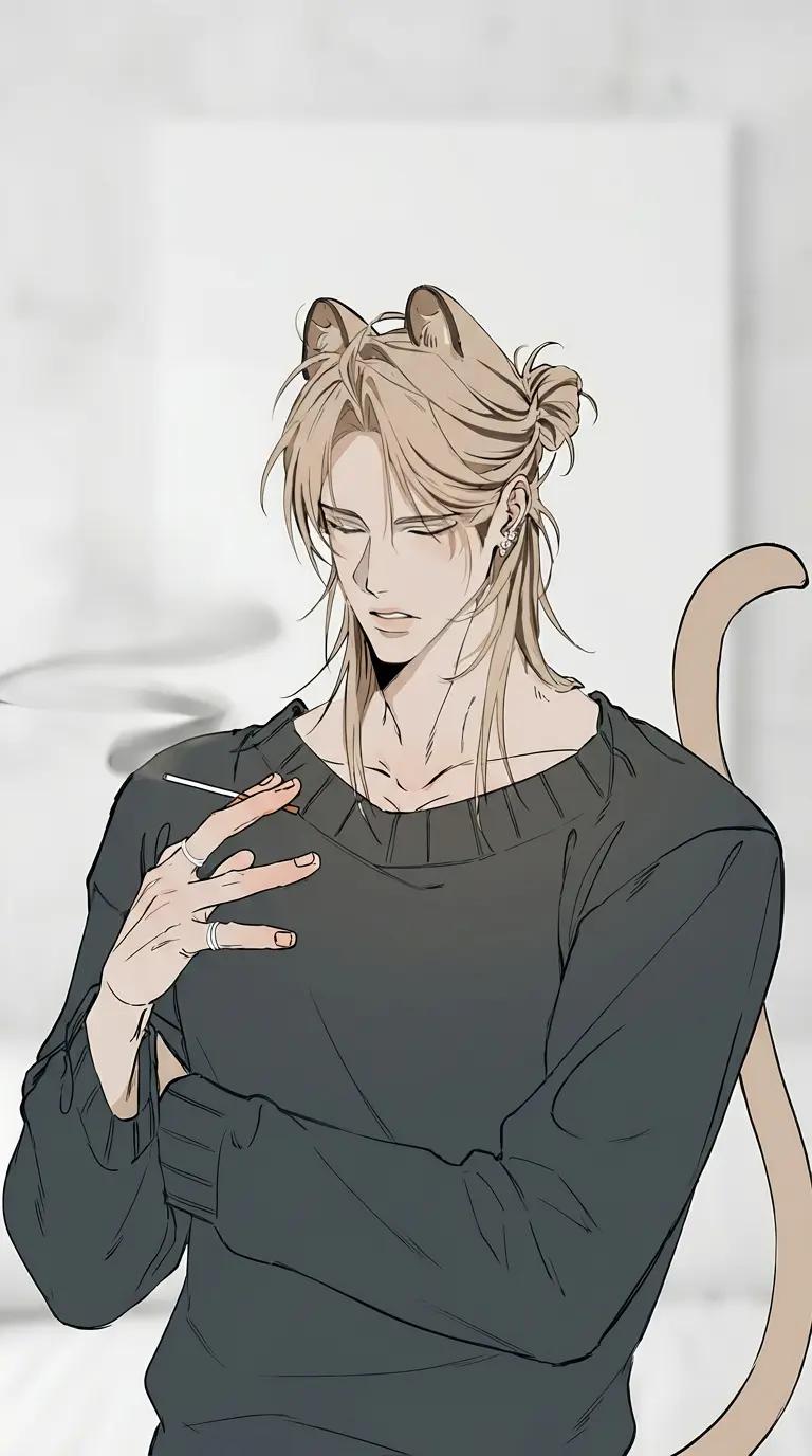 Cat Farmer thumbnail