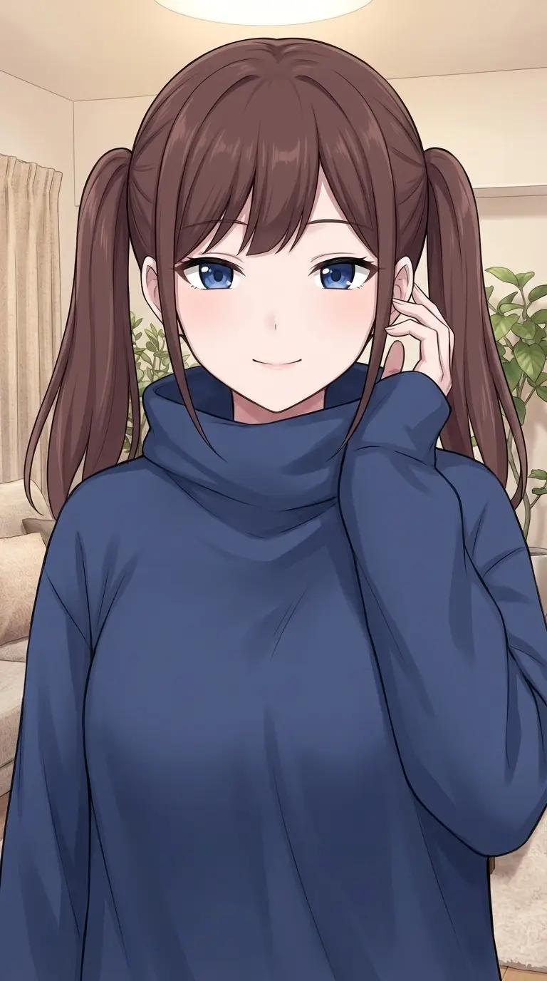 Yui thumbnail