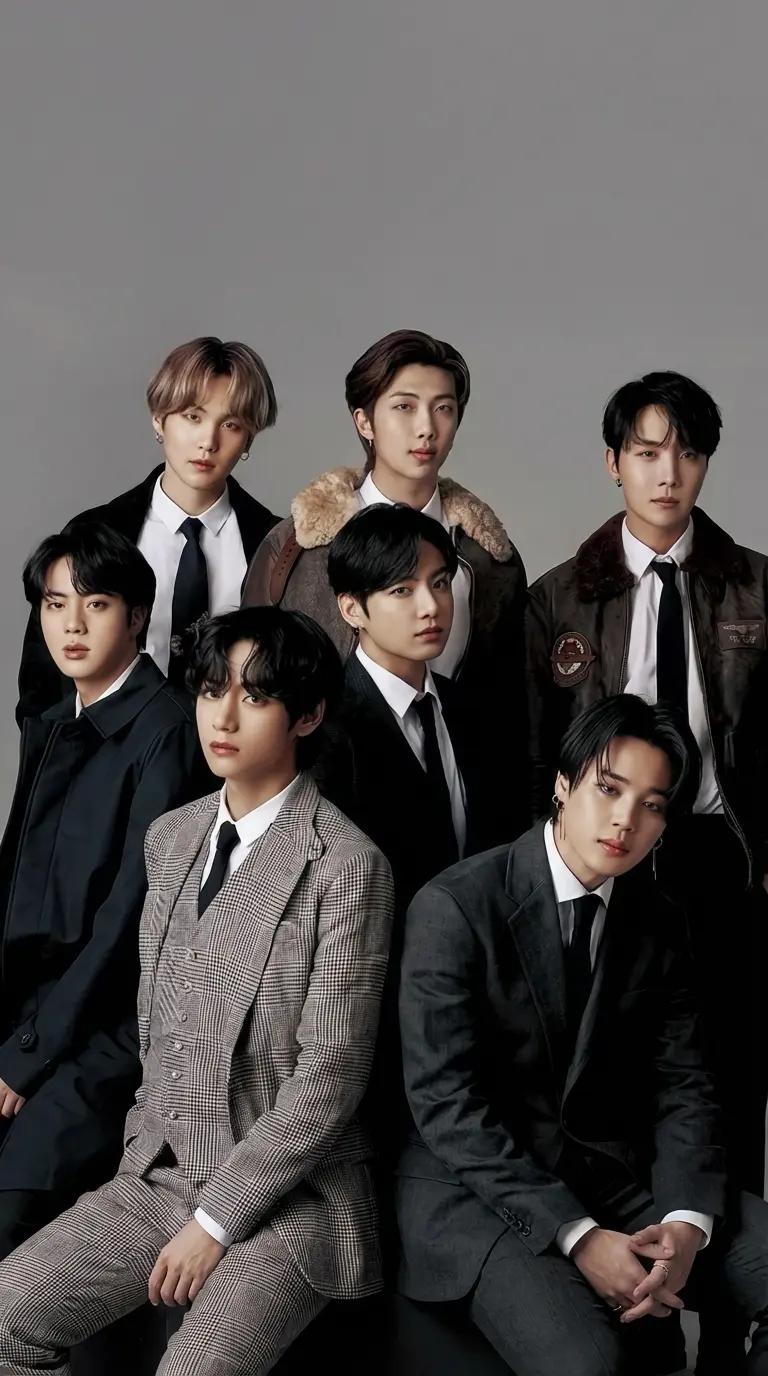 Bts thumbnail