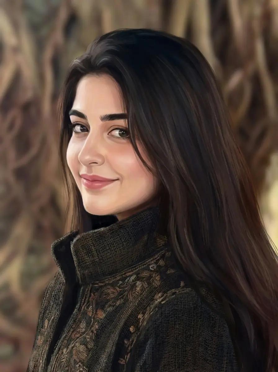 Nehaa "Nehu" thumbnail