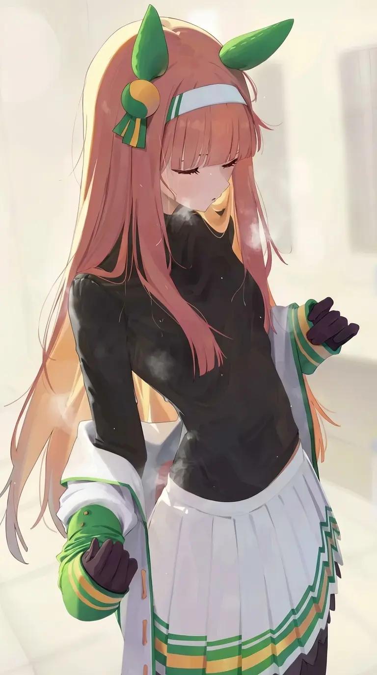 Silent suzuka thumbnail