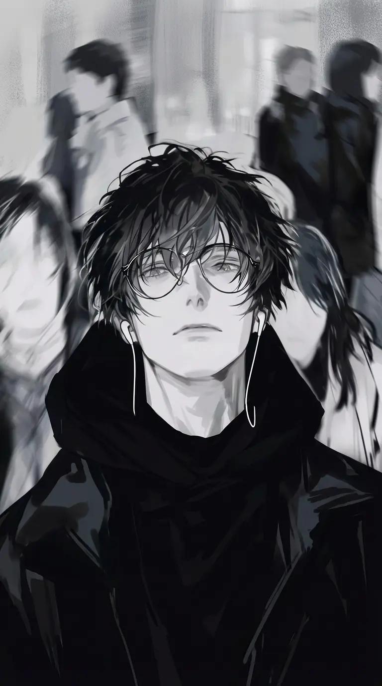 Erick | BL thumbnail