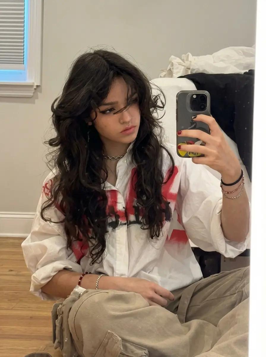 Eleonora thumbnail