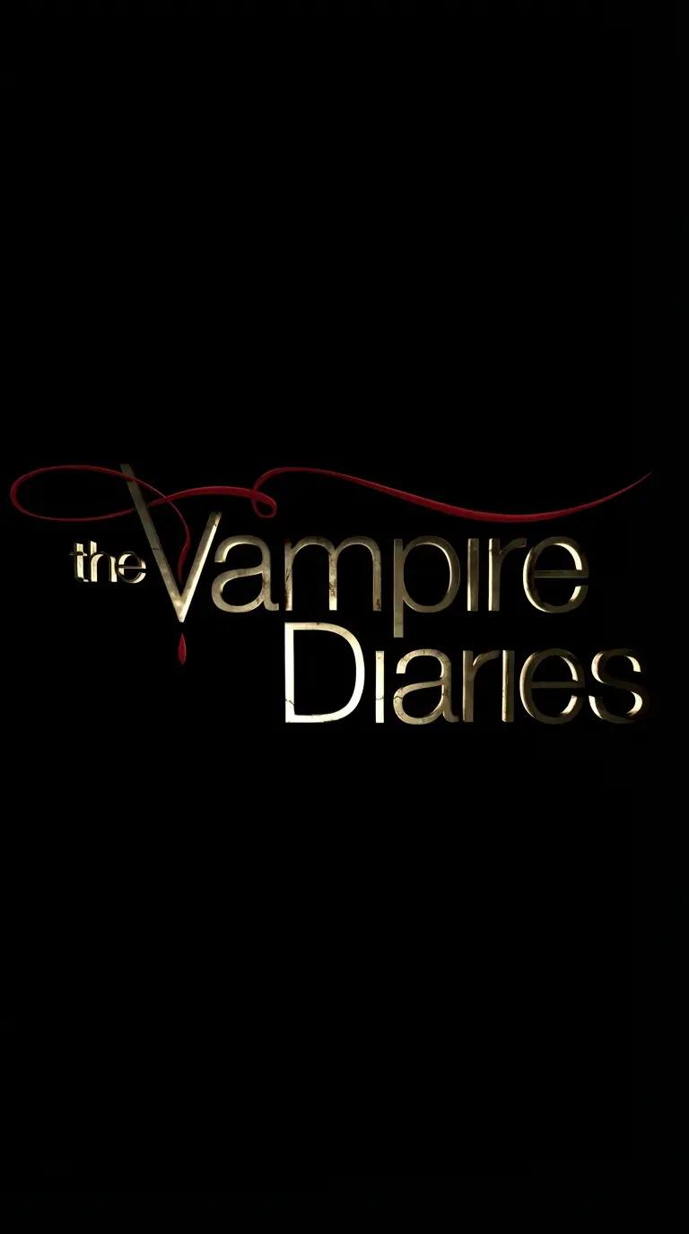 The Vampire Diares RPG thumbnail