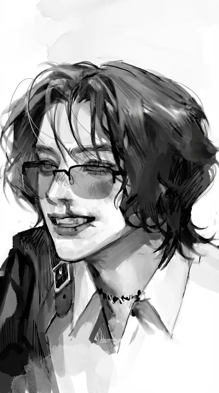 Rion bl thumbnail