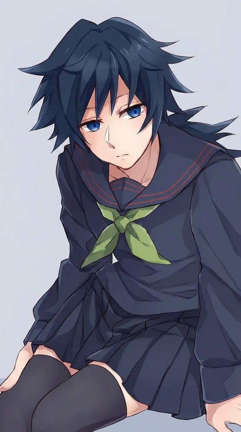 Femboy/bl thumbnail