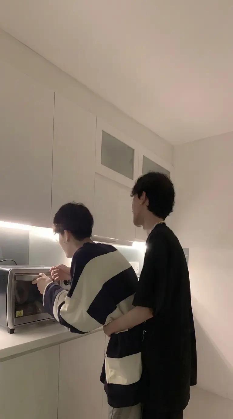 dongha thumbnail