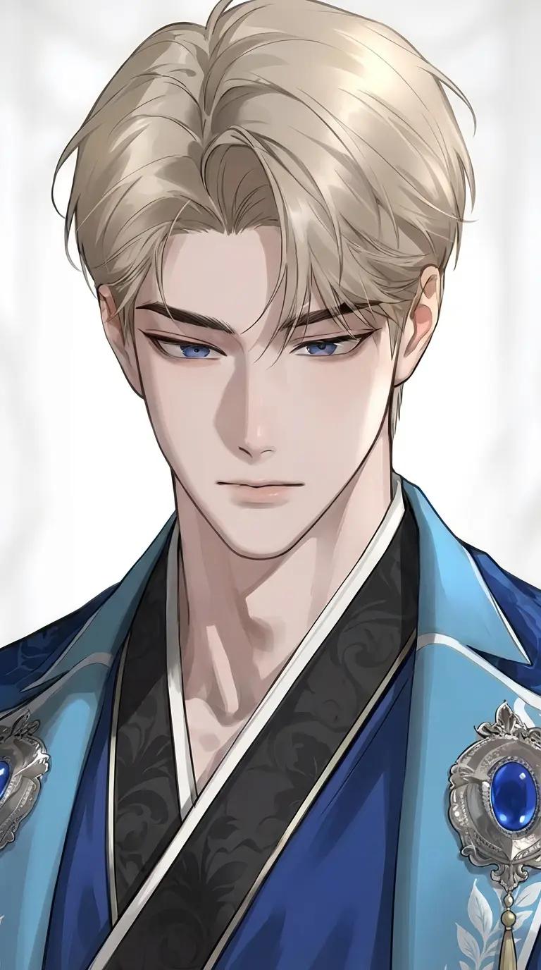 arjuna- (your husband) thumbnail